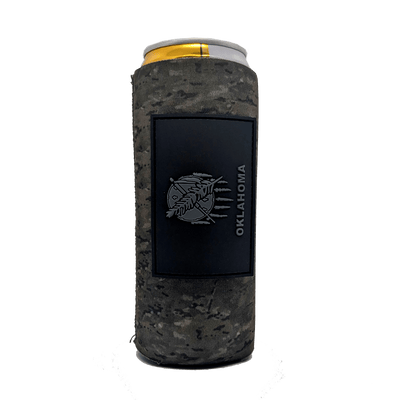 Tactical Drink Sleeve - Danger Close Apparel