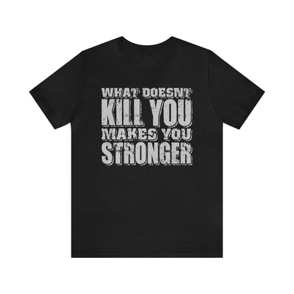 WDKY Little Birds - Men's and Women's Tee - Danger Close Apparel