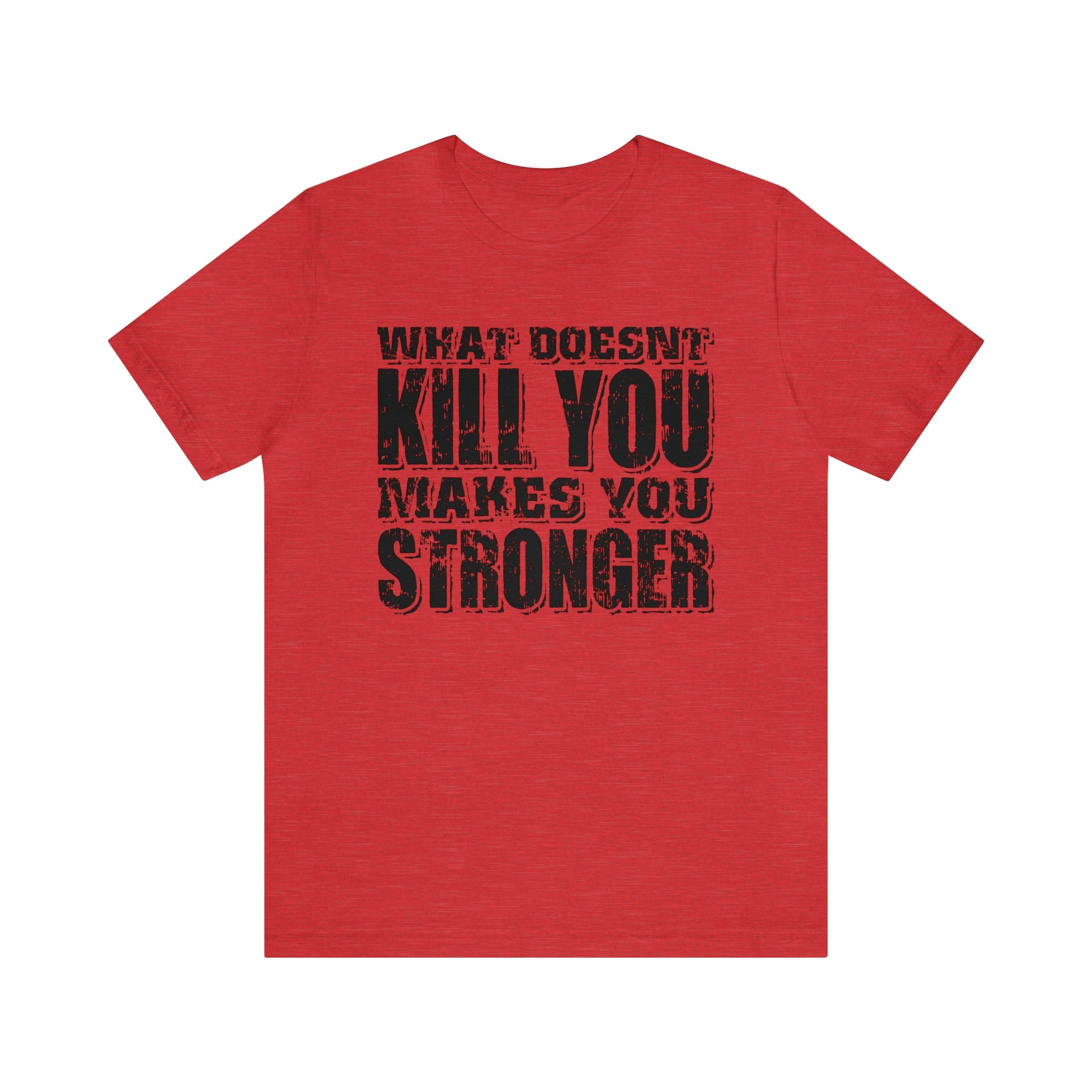 WDKY Little Birds - Men's and Women's Tee - Danger Close Apparel