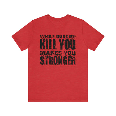 WDKY Little Birds - Men's and Women's Tee - Danger Close Apparel