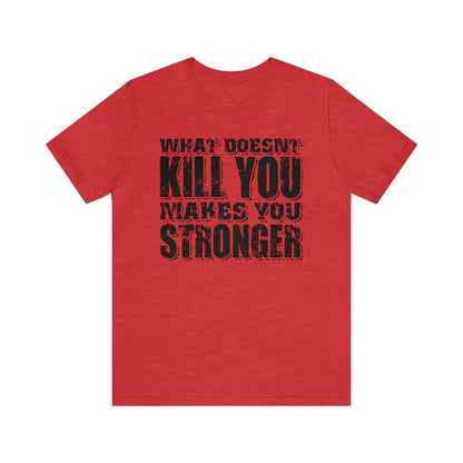 WDKY Little Birds - Men's and Women's Tee - Danger Close Apparel