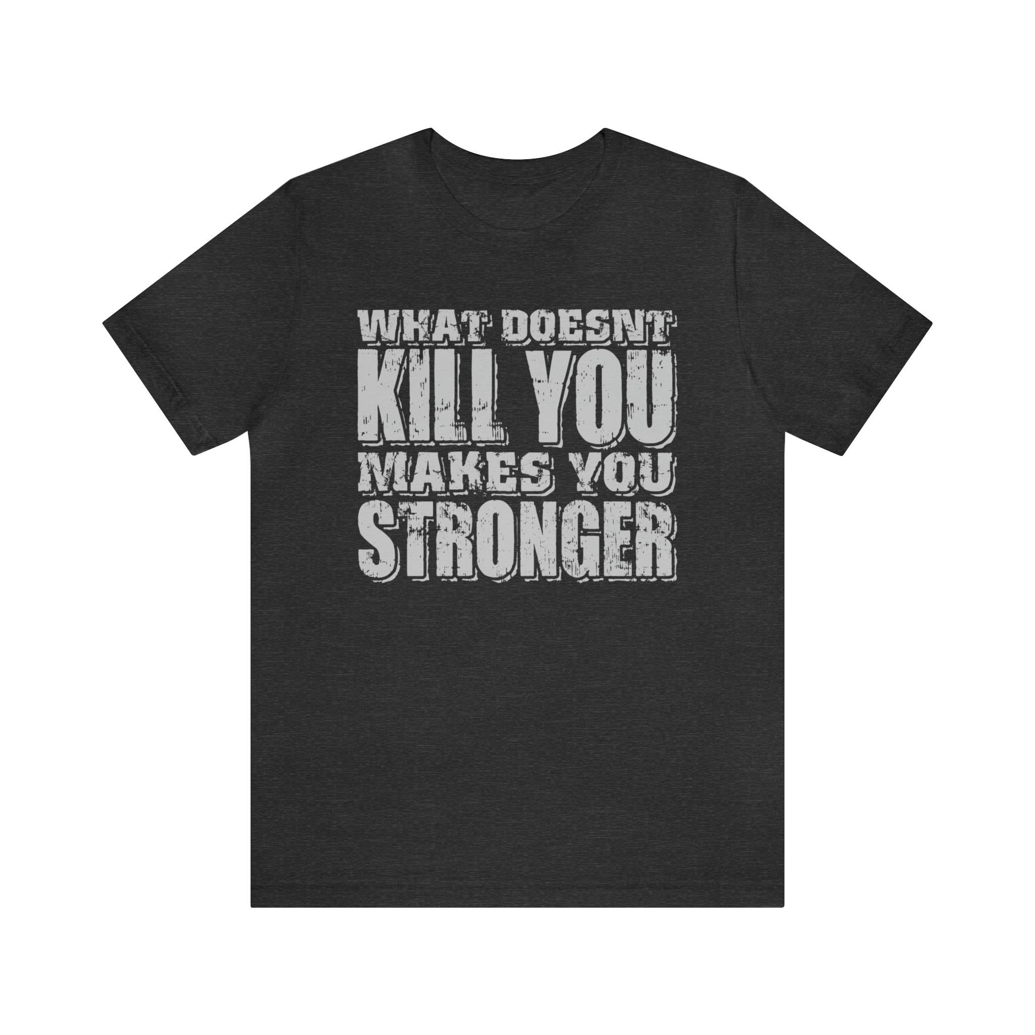 WDKY Little Birds - Men's and Women's Tee - Danger Close Apparel