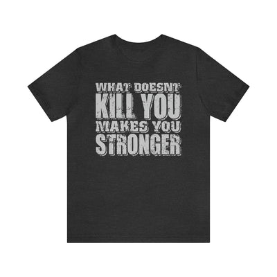 WDKY Little Birds - Men's and Women's Tee - Danger Close Apparel