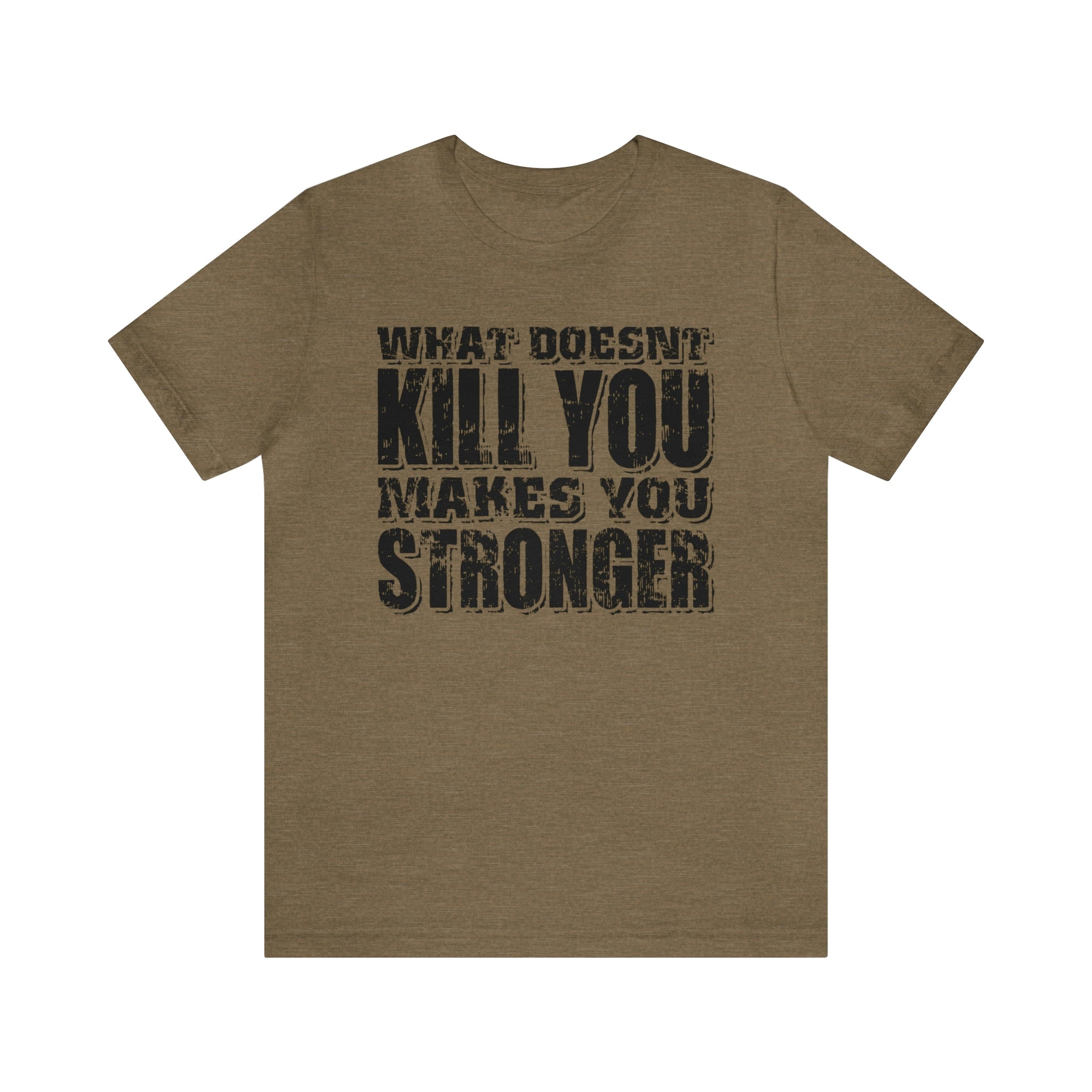 WDKY Little Birds - Men's and Women's Tee - Danger Close Apparel