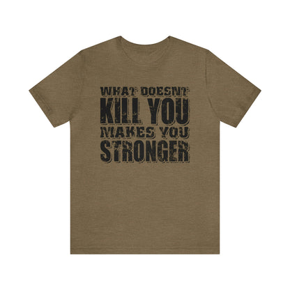 WDKY Little Birds - Men's and Women's Tee - Danger Close Apparel