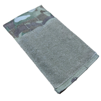 Velcro Pen Holder - Patch - Danger Close Apparel