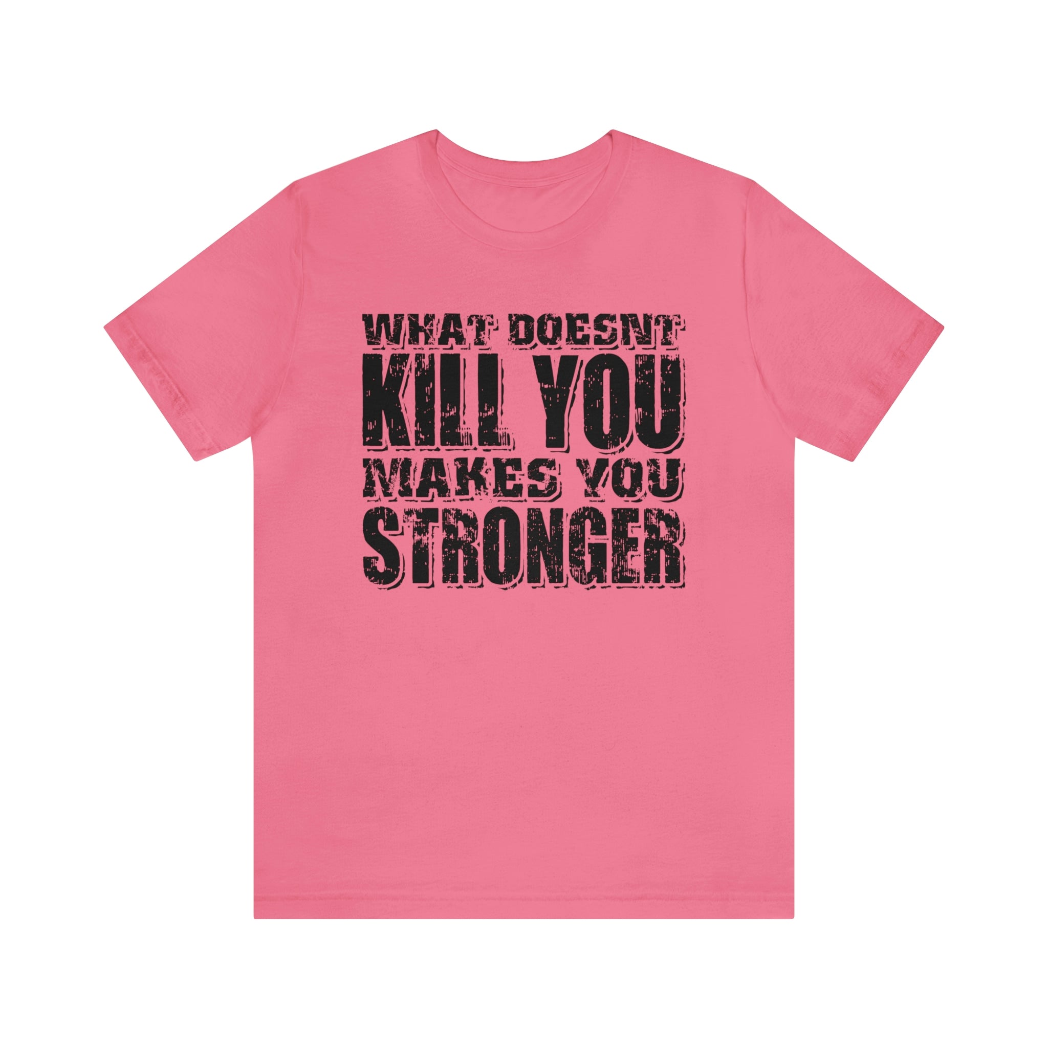 WDKY Little Birds - Men's and Women's Tee - Danger Close Apparel