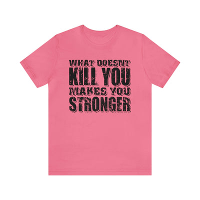 WDKY Little Birds - Men's and Women's Tee - Danger Close Apparel