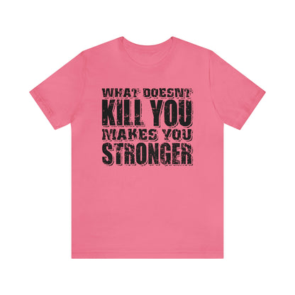 WDKY Little Birds - Men's and Women's Tee - Danger Close Apparel