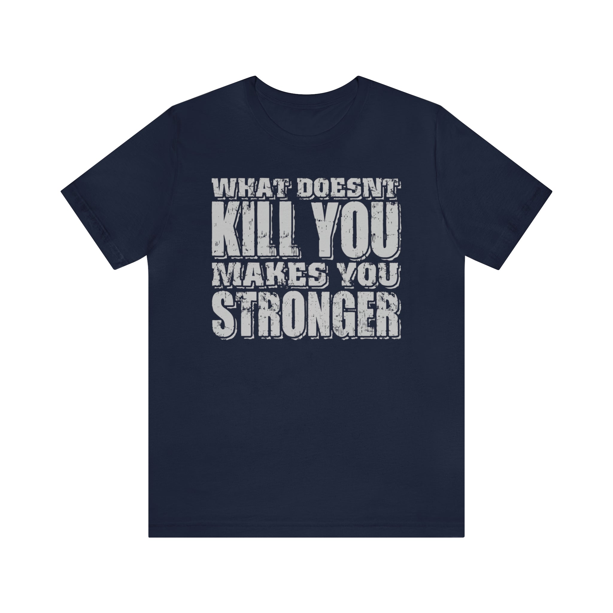 WDKY Kiowa - Men's and Women's Tee - Danger Close Apparel