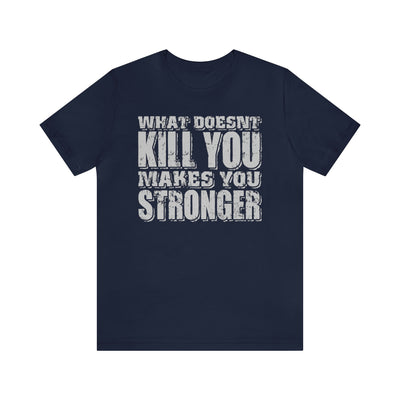 WDKY Kiowa - Men's and Women's Tee - Danger Close Apparel