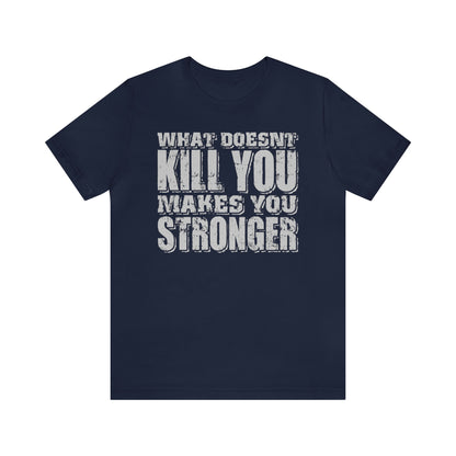 WDKY Kiowa - Men's and Women's Tee - Danger Close Apparel