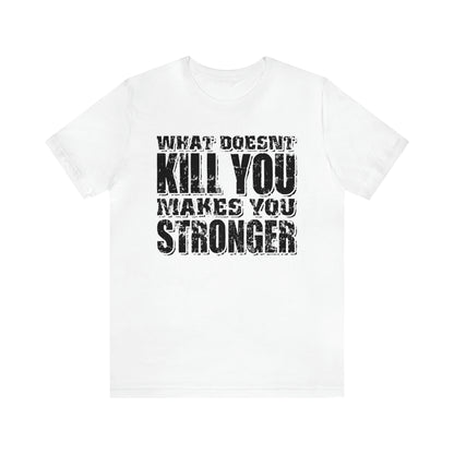WDKY Little Birds - Men's and Women's Tee - Danger Close Apparel