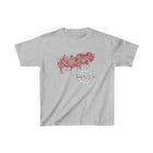 We The People - 4th of July - Kids Tee - Danger Close Apparel
